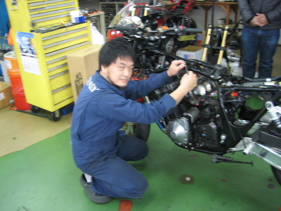 2014年12月28日 (7).JPG
