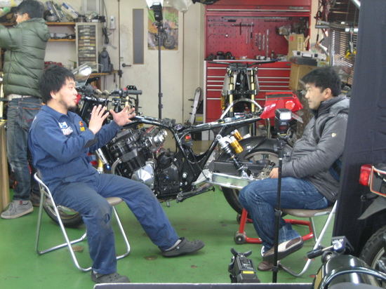 2014年12月28日 (8).JPG