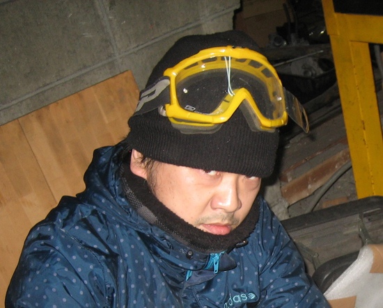 2015年1月 (13).JPG