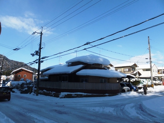 2015年1月 (2).jpg