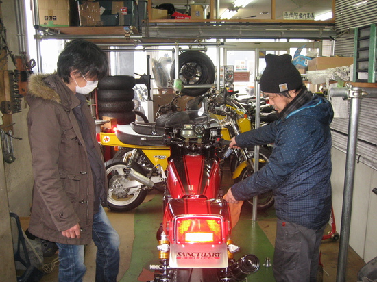 2015年2月1日 (2).JPG