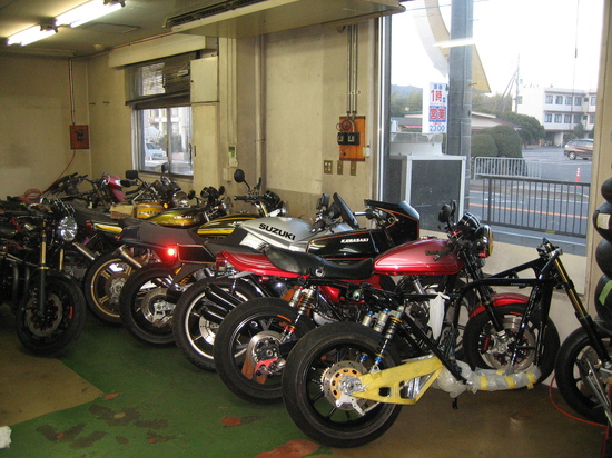 2015年2月14日 (2).JPG