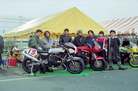 2015年2月22日 (14).jpg