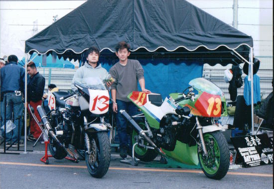 2015年2月22日 (17).jpg
