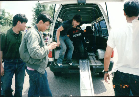 2015年2月22日 (19).jpg