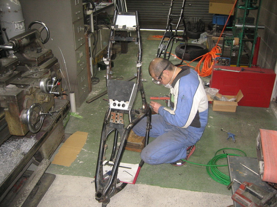 2015年2月22日 (3).JPG