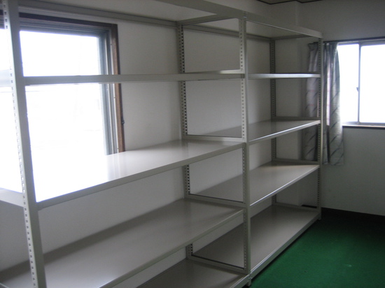 2015年2月8日 (10).JPG