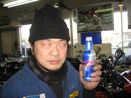 2015年3月14日 (1).JPG