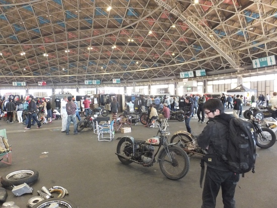 2015年3月14日 (10).JPG