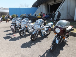 2015年3月14日 (12).JPG