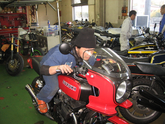 2015年3月14日 (30).JPG