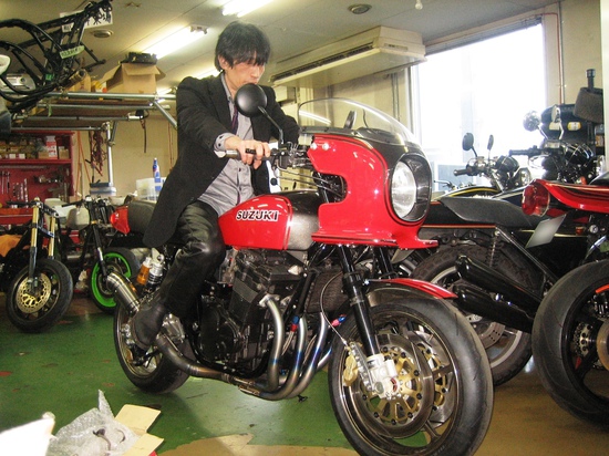 2015年3月14日 (31).JPG