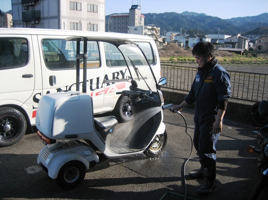 2015年3月28日 (1).JPG