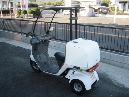 2015年3月28日 (3).JPG