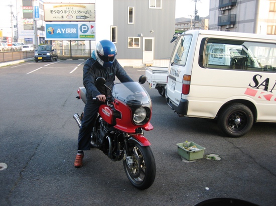 2015年3月28日 (6).JPG