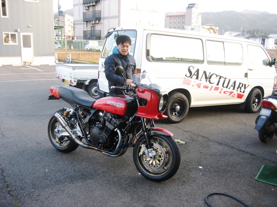 2015年3月28日 (7).JPG