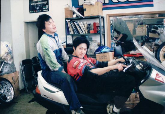 2015年4月11日 (11).JPG