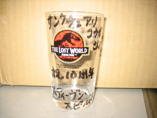 2015年4月25日 (1).JPG