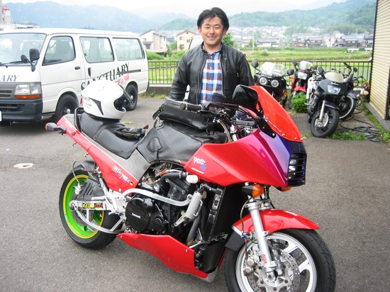 2015年5月17日 (2).JPG