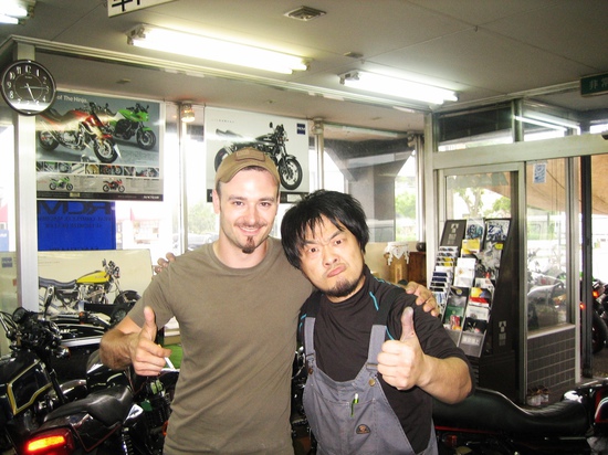 2015年5月17日 (5).JPG