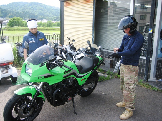2015年5月17日 (6).JPG