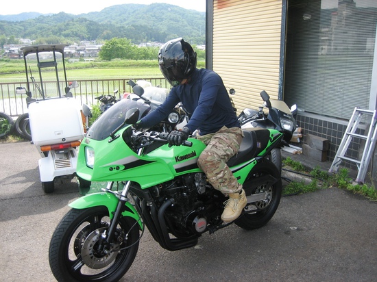 2015年5月17日 (7).JPG