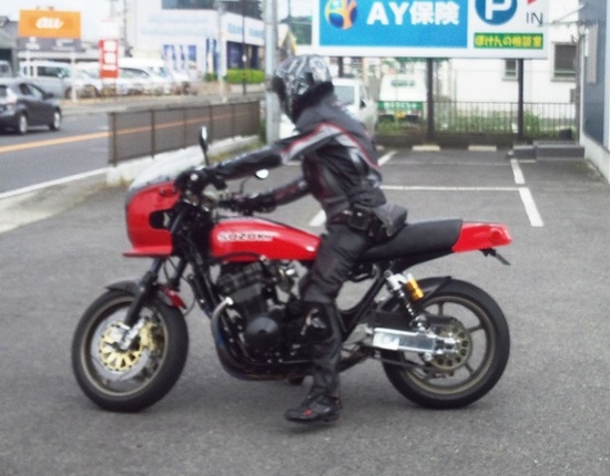 2015年5月6日 (10).jpg