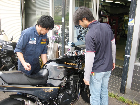 2015年5月6日 (15).JPG