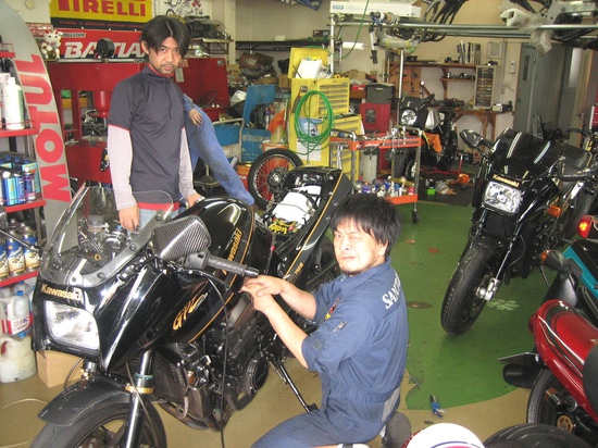2015年5月6日 (16).JPG