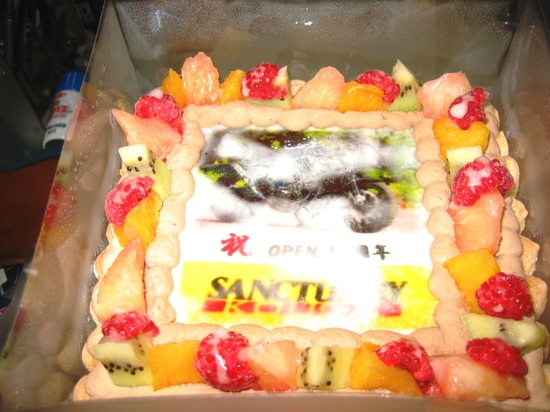 2015年5月6日 (19).JPG