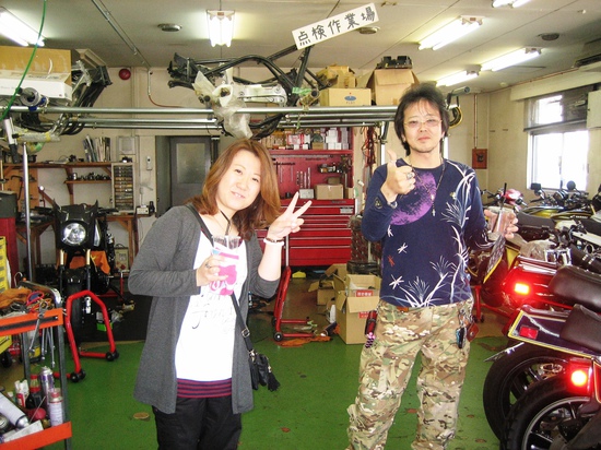 2015年5月6日 (2).JPG
