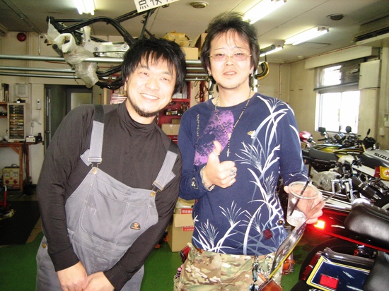 2015年5月6日 (3).JPG