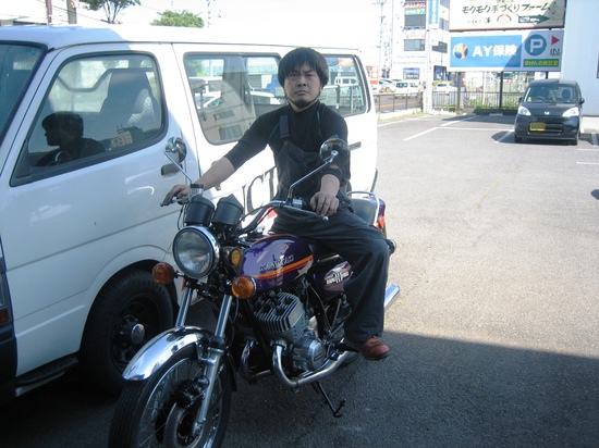 5月23日 (2).JPG