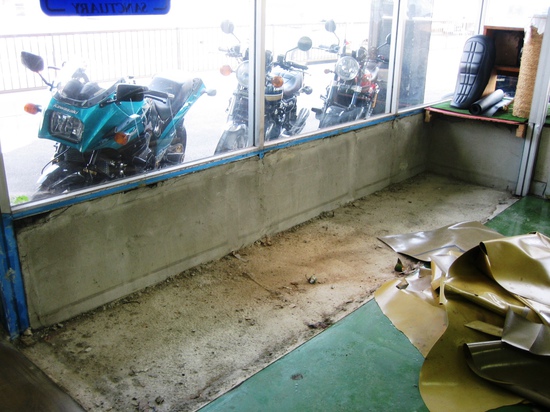 5月23日 (22).JPG