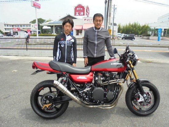2015年6月13日 (1).JPG