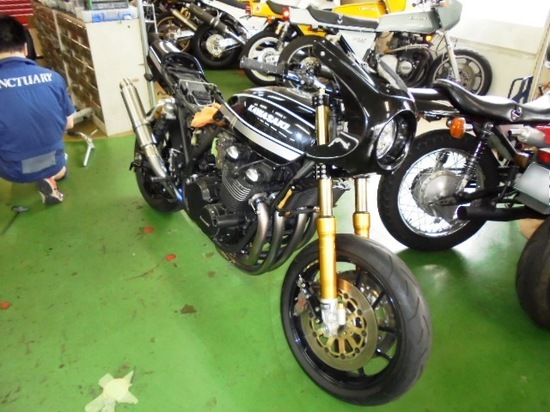 2015年6月13日 (11).JPG
