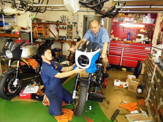2015年6月13日 (12).JPG