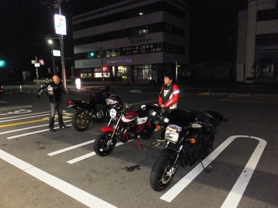 2015年8月9日 (1).jpg