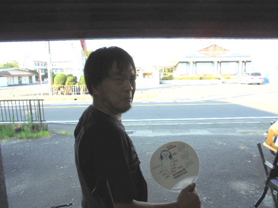 2015年8月9日 (10).JPG
