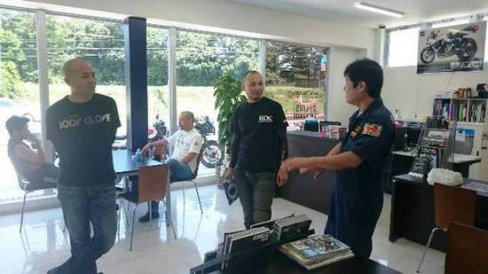 2015年8月9日 (4).jpg