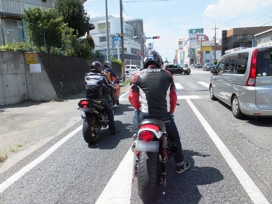 2015年8月9日 (5).jpg