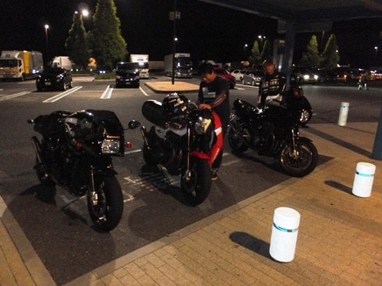 2015年8月9日 (8).jpg