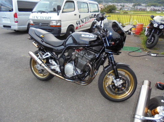 2015年9月12日 (1).JPG