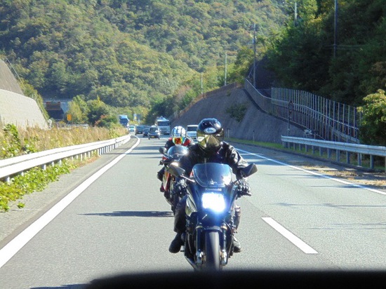 その１ (10).JPG
