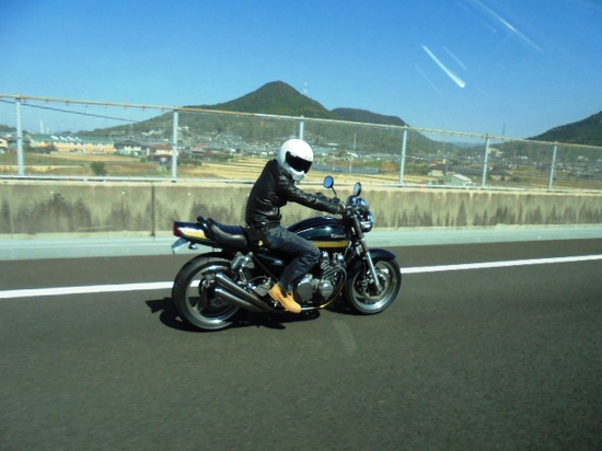 その１ (15).JPG