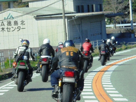 その１ (20).JPG