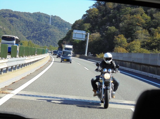 その１ (6).JPG