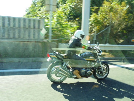 その１ (7).JPG