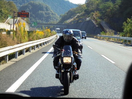 その１ (9).JPG