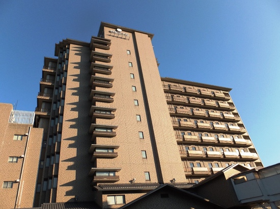 2015年10月22日 (11).JPG